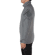 5.11 Tactical Rapid Assault Shirt - Mens, Storm, L, 72194ABR-092-L