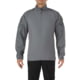 5.11 Tactical Rapid Assault Shirt - Mens