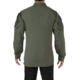 5.11 Tactical Rapid Assault Shirt - Mens, TDU Green, XL, 72194ABR-190-XL