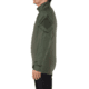 5.11 Tactical Rapid Assault Shirt - Mens, TDU Green, XL, 72194ABR-190-XL
