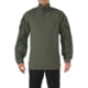 5.11 Tactical Rapid Assault Shirt - Mens