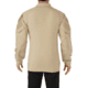 5.11 Tactical Rapid Assault Shirt - Mens, TDU Khaki, 2XL, 72194ABR-162-2XL