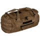 5.11 Tactical Rapid Duffel Sierra 29l, Kangaroo - 56570-134-1 SZ