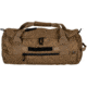 5.11 Tactical Rapid Duffel Sierra 29l, Kangaroo - 56570-134-1 SZ