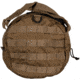 5.11 Tactical Rapid Duffel Sierra 29l, Kangaroo - 56570-134-1 SZ