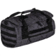 5.11 Tactical Rapid Duffel Sierra, Coal, One Size, 56570-983-1 SZ