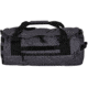5.11 Tactical Rapid Duffel Sierra, Coal, One Size, 56570-983-1 SZ
