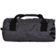5.11 Tactical Rapid Duffel Sierra, Coal, One Size, 56570-983-1 SZ