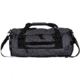 5.11 Tactical Rapid Duffel Sierra, Coal, One Size, 56570-983-1 SZ