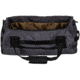 5.11 Tactical Rapid Duffel Sierra, Coal, One Size, 56570-983-1 SZ