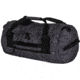 5.11 Tactical 29L Rapid Duffel Sierra Bag, Coal, One Size, 56570-983-1 SZ