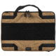 5.11 Tactical Rapid Laptop Case - 56580-134-1 SZ