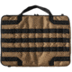 5.11 Tactical Rapid Laptop Case, Kangaroo, One Size, 56580-134-1 SZ