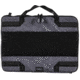 5.11 Tactical Rapid Laptop Case - 56580-983-1SZ