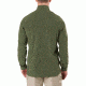5.11 Tactical Rapid OPS Shirt, TDU Green, 2XL 72199-190-2XL