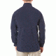 5.11 Tactical Rapid OPS Shirt, Dark Navy, 2XL 72199-724-2XL