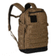 5.11 Tactical Rapid Origin Pack, Kangaroo, One Size, 56355-134-1 SZ