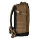 5.11 Tactical Rapid Origin Pack, Kangaroo, 25L 56355-134-1 SZ