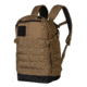 5.11 Tactical Rapid Origin Pack, Kangaroo, 25L 56355-134-1 SZ