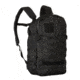 5.11 Tactical Rapid Origin Pack, True Black, 25L 56355-264-1 SZ