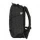 5.11 Tactical Rapid Origin Pack, True Black, 25L 56355-264-1 SZ
