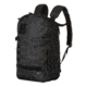 5.11 Tactical Rapid Origin Pack, True Black, 25L 56355-264-1 SZ