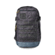 5.11 Tactical Rapid Origin Pack, Coal, One Size, 56355-983-1 SZ