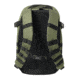 5.11 Tactical Rapid Origin Pack, Ranger Green, 25L, 56355-186-1 SZ