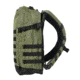 5.11 Tactical Rapid Origin Pack, Ranger Green, 25L, 56355-186-1 SZ