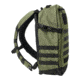 5.11 Tactical Rapid Origin Pack, Ranger Green, 25L, 56355-186-1 SZ