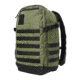 5.11 Tactical Rapid Origin Pack, Ranger Green, 25L, 56355-186-1 SZ