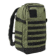 5.11 Tactical Rapid Origin Pack, Ranger Green, One Size, 56355-186-1 SZ
