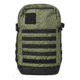 5.11 Tactical Rapid Origin Pack, Ranger Green, 25L, 56355-186-1 SZ