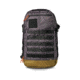 5.11 Tactical Rapid Origin Pack, Stokehold, One Size, 56355-982-1 SZ