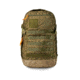 5.11 Tactical Rapid Origin Pack, Tac Od, One Size, 56355-188-1 SZ