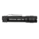 5.11 Tactical Rapid PL 1AA Flashlight, Black, One Size, 53395-019-1 SZ