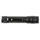 5.11 Tactical Rapid PL 1AA Flashlight, Black, 53395-019-1 SZ