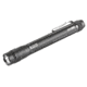 5.11 Tactical Rapid PL 2AA Flashlight, Black, 53396-019-1 SZ