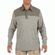 5.11 Tactical Rapid Response Long Sleeve Shirt, Sage Green - 72430-831-XL