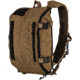 5.11 Tactical 10L Rapid Sling Pack, Kangaroo, One Size, 56572-134-1 SZ
