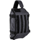 5.11 Tactical Rapid Sling Pack, Coal, One Size, 56572-983-1 SZ