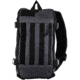5.11 Tactical Rapid Sling Pack, Coal, One Size, 56572-983-1 SZ