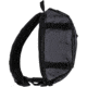 5.11 Tactical Rapid Sling Pack, Coal, One Size, 56572-983-1 SZ