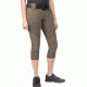 5.11 Tactical Raven Range Capri, TUNDRA, L 64408-TUNDRA-L