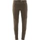 5.11 Tactical Raven Range Tights - Women's