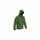 5.11 Tactical Reactor Fz Hoodie, Fatigue, L 72041-200-L