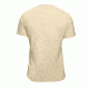 5.11 Tactical Recon ABR Logo T Shirt - Bone  - L 41186A-068-L