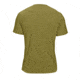 5.11 Tactical Recon ABR Logo T Shirt - Underbrush - M 41186A-836-M