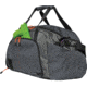 5.11 Tactical Recon Outbound, Charcoal - 1 SZ 56994-018-1 SZ