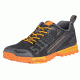 5.11 Tactical Recon Trainer, Storm, 10 16001-092-10-R